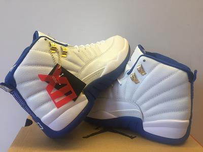 cheap air jordan 12 cheap no. 258